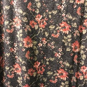 BNWT LULAROE JULIA